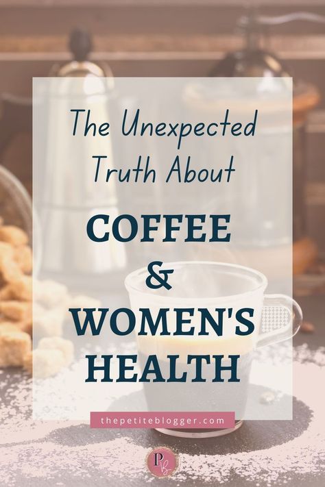 Start your day off with a healthy cup of coffee? You may want to rethink that. Find out the risks and benefits for women by clicking through this Pinterest pin. Here's all the information you need to know before drinking coffee again! Side Effects Of Coffee, Caffeine And Hormones, Caffeine Side Effects, How To Quit Coffee, Coffee Side Effects, Quitting Coffee, Coffee Effects, Benefits Of Drinking Coffee, Quit Coffee