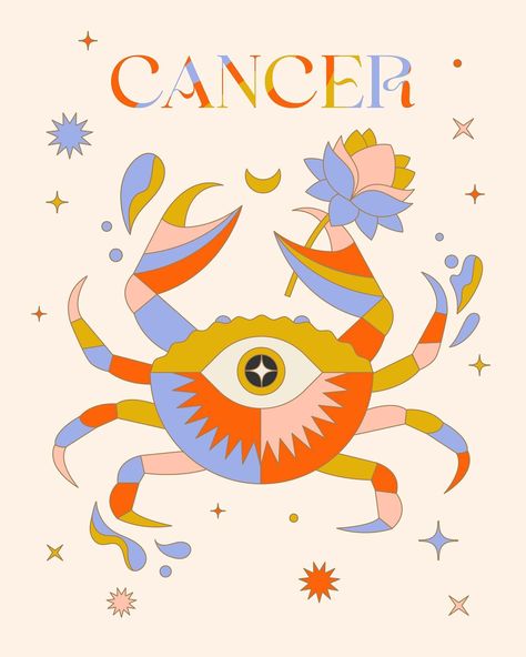 Zodiac Art Illustrations, Zodiac Signs Illustration, Scorpion Illustration, Zodiac Signs Art, Astrology Illustration, Zodiac Sign Illustration, Zodiac Sign Art, Zodiac Sign Designs, Horoscope Art