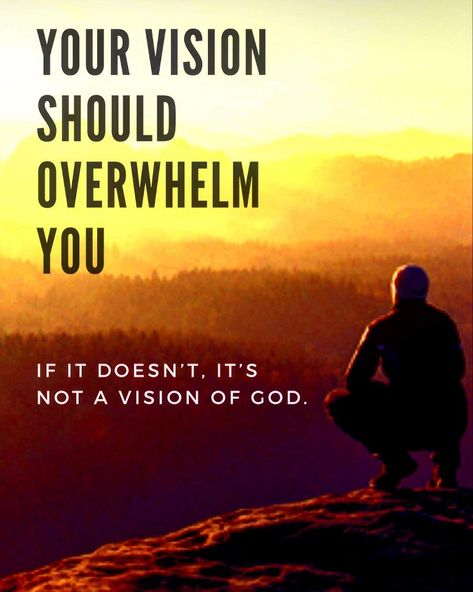 Vision gives significance, value, and meaning to our existence. If we want our lives to have significance, then each of us needs to take hold of a vision and pursue it. And as Christians, we need to seek God’s vision for our lives. We are not free to choose our own; we have been bought with a price. God has clearly described His vision for us: reaching the world for Christ. ... "Where there is no vision, the people perish." (Proverbs 29:18 KJV) Bought With A Price, Dream Life Goals, Proverbs 29, Seek God, Purpose Driven, Bible Lessons For Kids, Encouraging Quotes, Bible Notes, Seeking God