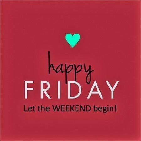 Let The Weekend Begin, Title Company, Friday Images, Happy Weekend Quotes, Happy Friday Quotes, Weekday Quotes, Weekend Quotes, Hello Weekend, Good Day Quotes