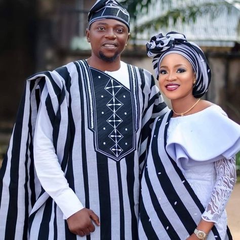 Tiv People - over 14 million individuals throughout Nigeria and Cameroon White Agbada Styles Men, Captions For Instagram Boys, Agbada Styles Men, White Agbada, Outfit Captions, Nigerian Wedding Dresses Traditional, Ankara Outfits, Instagram Boys, African Traditional Wedding Dress