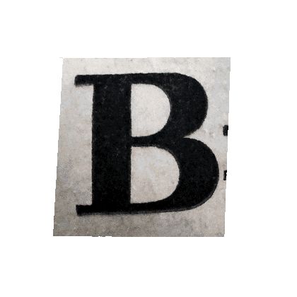 #freetoedit #b #letter #letters #magazine #typography #art #vintage #black #white #retro #old #alphabet #70s #80s #groovy #rad #trendy #popular #pinterest B Aesthetic Letter Black, News Paper Letters Png, B Letter Aesthetic, Alphabet Collage Letters Png, P Aesthetic Letter, Letter Png Aesthetic, Alphabet Collage Letters, Letter B Aesthetic, A Aesthetic Letter