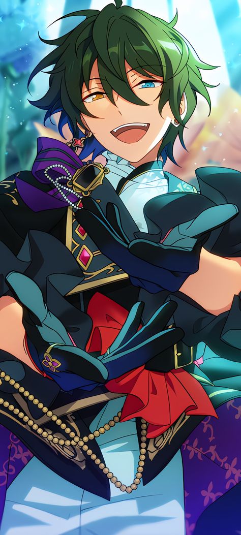 Mika Kagehira Wallpaper Mika Kagehira Card, Mika Kagehira Wallpaper, Ensemble Stars Mika Kagehira, Enstars Mika, Mika Enstars, Ensemble Stars Wallpaper, Enstars Wallpaper, Kagehira Mika, Mika Kagehira