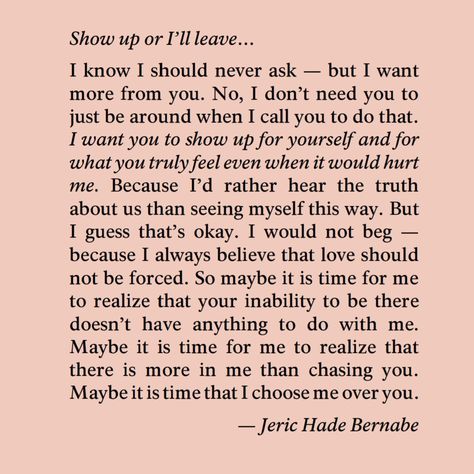 #MovingOn #Relationships #BreakUp #LettingGo #LifeGoesOn #HeartBreak #Love #Quotes #LoveQuotes #LangLeav #Atticus #Writer #OneSidedLove #ChooseYourself One Sided Breakup Quotes, One Side Love Breakup Quotes, Long Term Breakup Quotes, Long Lost Love Quotes, Onesidedlove Quotes, Heartbreak Phrases, Long Term Relationship Breakup, Lost Love Quotes, Love Breakup Quotes