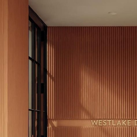 Westlake Dermatology, Spanish Terracotta, Michael Hsu, Spa Design, Material Palette, December 7, West Lake, Dermatology, San Antonio