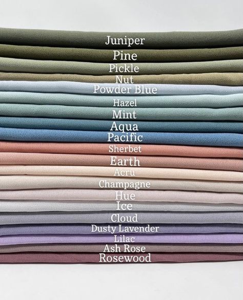 How to match coulours Abaya Scarf, Colour Shade Card, Color Names Chart, Elegant Hijab, Hijab Colors, Color Knowledge, Colour Combinations Fashion, Hex Color Palette, Color Combos Outfit