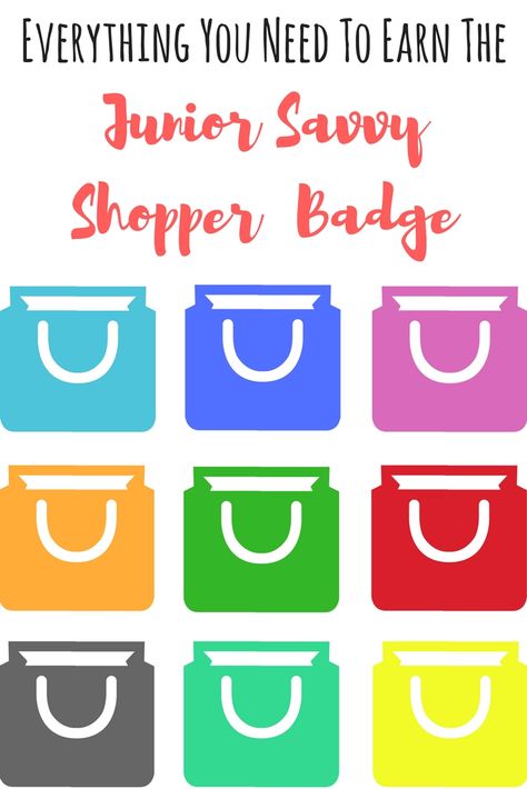 Junior Badge Ideas, Junior Girl Scouts Activities, Girl Scout Badges Requirements, Junior Badges, Junior Girl Scout Badges, Girl Scout Meeting Ideas, Girl Scout Mom, Brownie Badges, Scout Swaps