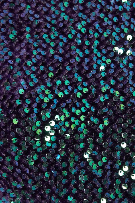 * Iridescent Texture, Teal Poster, Mermaid Tail Pattern, Color Me Mine, Sequin Pattern, Green Sequins, Wonderful Images, Vintage Wallpaper, Color Textures