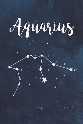 Astrology Wallpaper Aquarius, Zodiac Sign Aquarius Aesthetic Wallpaper, Aquarius Journal Page, Aquarius Aesthetic Zodiac, Aquarius Star Constellation, Aquarius Wallpaper, Aquarius Images, Aquarius Star Sign, Film Wallpaper