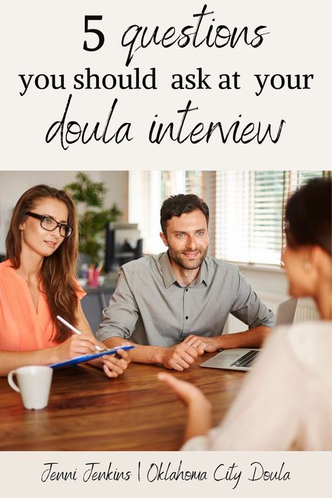 Before you hire a doula, you should meet with them via a birth consultation so you can interview them! but what questions should you ask at this initial doula consultation? Let's talk about it! Doula Interview Questions, Interview Questions To Ask, What Questions, Birth Doula, First Meeting, What If Questions, Let's Talk About, Interview Questions, Questions To Ask