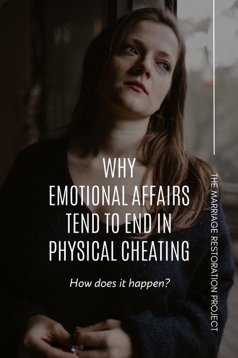 How To Get Over An Affair, Emotional Affair Facts, Emotional Affair Recovery, Imago Therapy, Emotional Affair Signs, Getting Over An Affair, Emotional Infidelity, Surviving Infidelity, Honest Communication