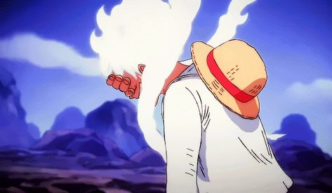 One Piece Wallpaper Gif Hd Pc, One Piece Wallpaper Gif Hd, One Piece Banner Gif For Discord, One Piece Moving Wallpaper Pc, Luffy Gear 5 Banner, One Piece Gif Wallpaper Pc, Luffy Discord Banner, One Piece Gif Wallpaper Desktop, One Piece Pc Wallpaper Gif