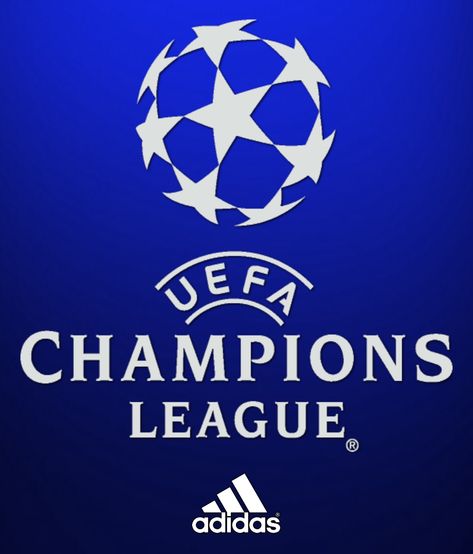 UEFA Champions League. Champions League Logo, Champion League, European Football, كريستيانو رونالدو, Leh, Uefa Champions League, Football League, Champions League, Real Madrid