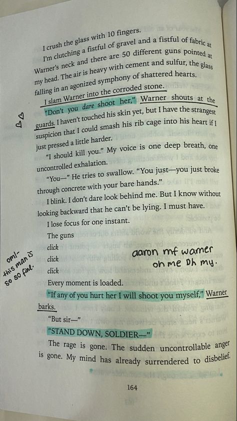 Shatter Me Pages 318, Adam Kent Shatter Me Quotes, Juliette And Adam Shatter Me, Adam Anderson Shatter Me, Virtual Bunny Art Shatter Me, Aaron Warner Annotations, Shatter Me Page 318, Julliete Ferrars Quote, Unravel Me Quotes Aaron Warner