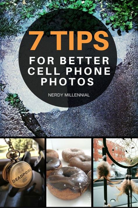 Beginner Photography Tips, Mobile Photography Tips, Kids Cell Phone, Smartphone Fotografie, Cell Phone Photography, Android Photography, Beginner Photography, Photography Jobs, Creative Photography Techniques