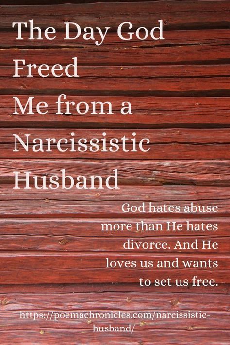 Karma Quotes For Narcissists, Prayers During Divorce, Christian Response To Narcissism, Leaving Narcissistic Husband, Narsisstic Husband, Prayers Against Narcissism, Christian Divorce Quotes, Overcoming Narcissism Quotes, Narcissistic Phrases