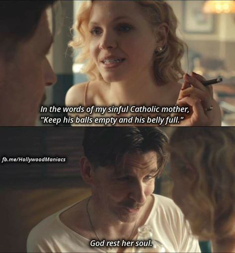 Linda and Arthur Arthur Shelby Quotes, Arthur Shelby Aesthetic, Linda Shelby, Arthur Shelby, Shelby Brothers, Peaky Blinders Series, Steven Knight, Anime Lyrics, Peaky Blinders Thomas