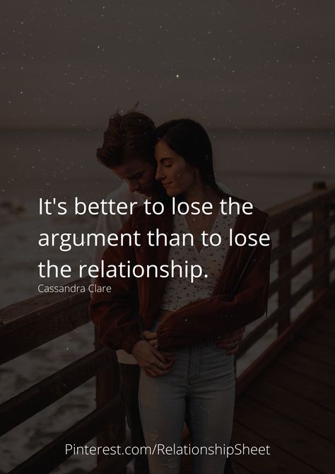 After Argument, Relationship Arguments, How To Get Boyfriend, Twix Cookies, Shatter Me Series, What Men Want, Cassandra Clare, Funny Sayings, Ex Boyfriend