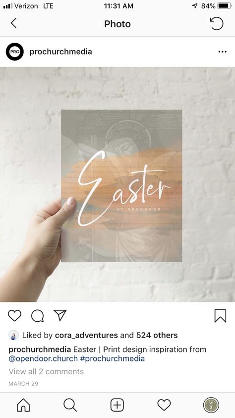 Easter Church Graphic Design, Easter Church Graphic, Easter Branding, Easter Graphics Church, Easter Graphic Design, Print Design Inspiration, Series Artwork, Church Outreach, Church Marketing