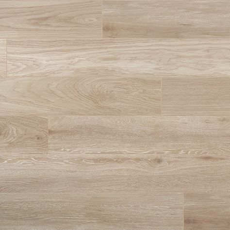 Beige Wood Tile Floor, Tile That Looks Like Hardwood Floor, Tile Wood Plank Flooring, Porcelain Tile That Looks Like Wood, Light Tile Wood Flooring, Porcelain Tile Wood Look, Wood Plank Porcelain Tile Floors, Wood Looking Tile Floors Bathroom, Light Wood Like Tile Flooring