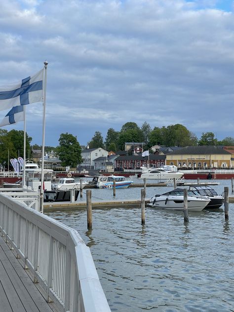 Finland Aesthetic Summer, Helsinki Aesthetic, Finland Aesthetic, Finland Country, Finnish Summer, Finland Summer, Dream Trips, Lottery Ticket, Vacation Goals