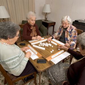 Winter Activities For Seniors, Old Peoples Home, Activities For Seniors, Senior Living Facilities, Baby Boomers Generation, Skilled Nursing Facility, Elderly Activities, Senior Living Communities, Nursing Homes