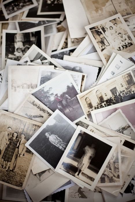 Memories… Miss Peregrine, Peculiar Children, Foto Vintage, Old Photographs, Olivia Palermo, Simple Pleasures, Gigi Hadid, Old Pictures, استوديو الصور