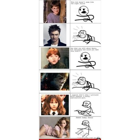 Person Eating Cereal, Guy Eating Cereal Meme, Cereal Guy, Cereal Nostalgia, Cereal Pinterest, Eating Cereal Meme, Men Tumblr, Harry Potter Funny, Harry Potter Fandom