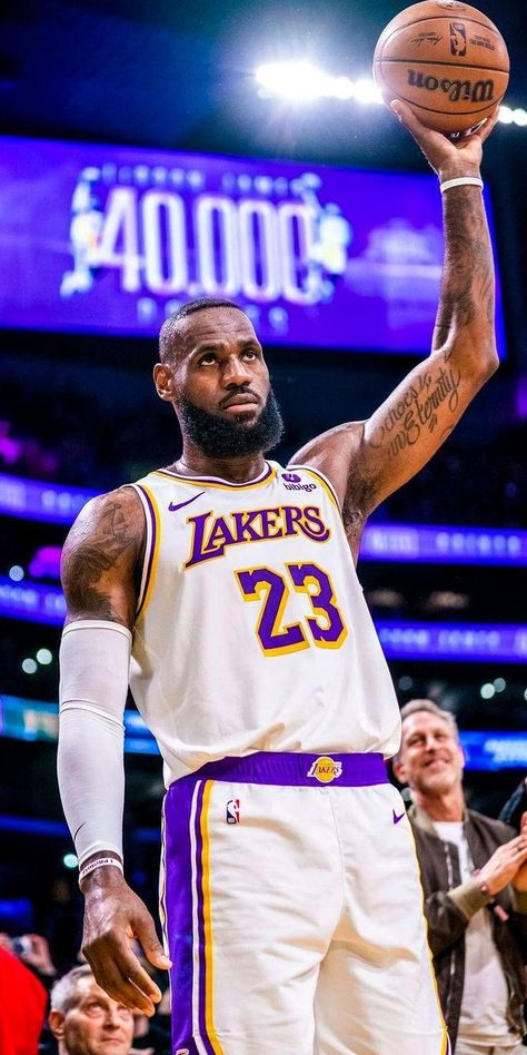 Lebron James Pictures, Cool Basketball Pictures, Nba Tickets, Lebron James Poster, Lakers Wallpaper, Lebron James Wallpapers, Lebron James Basketball, Nba Wallpaper, Nba Lebron James