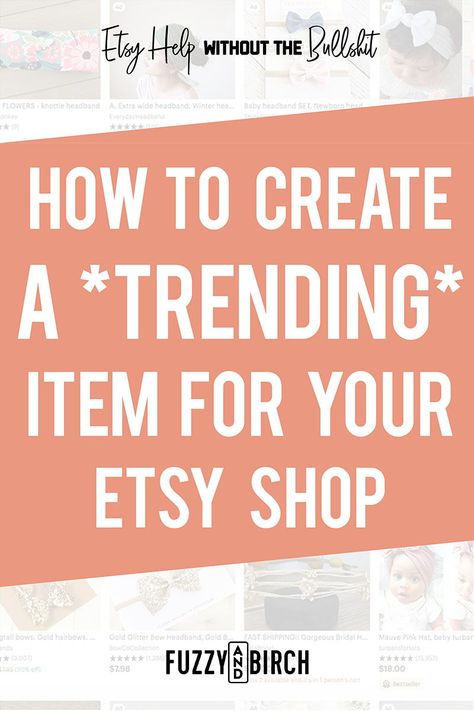 What Sells On Etsy, Ecommerce Tips, Starting An Etsy Business, Etsy Tips, Entrepreneurship Tips, Etsy Marketing, Etsy Diy, Etsy Success, Etsy Seo