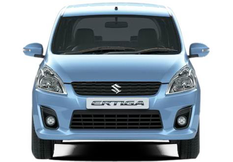 Maruti Ertiga Front View Exterior Front Facing Car, Suzuki Cars, Japanese Cars, Front View, Bed Design, Drawing Reference, Suv Car, Exterior, Cars