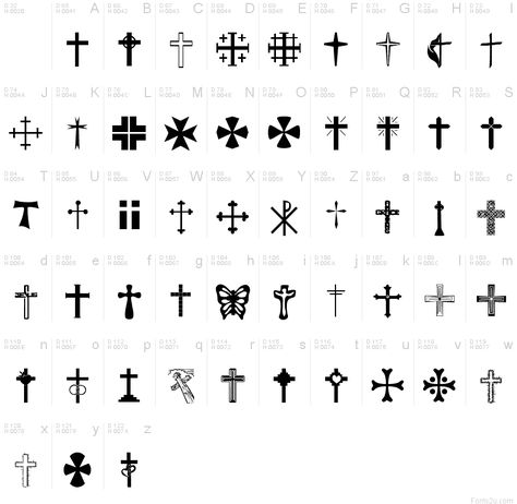 Loading ... Christian Face Tattoos, Different Types Of Crosses, Tiny Cross Tattoos For Women, Cross Finger Tattoos For Women, Tattoo Cross For Women, Small Cross Tattoo For Men, Cross Outline Tattoo, Dainty Cross Tattoos For Women, Mini Cross Tattoo