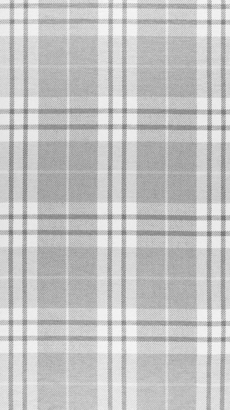 Soft Gray Aesthetic, Rh Decals, Clothes Fabric, Scrapbook Printing, Textile Prints Design, Phone Wallpaper Patterns, Cute Patterns Wallpaper, Grey Pattern, Gray Plaid