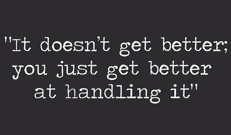 Keep fighting ♥️ #fibromyalgia #fibro #fibromyalgiaawareness #fibrogirl #fibrowarrior #fibrofighter #allodynia #chronicillness #chronicpain… Guillain Barre, Chronic Migraines, Invisible Illness, Chronic Fatigue, Autoimmune Disease, Hard Times, Quotes About Strength, Migraine, Chronic Illness