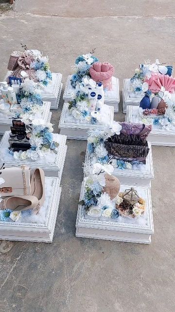 Gubahan Telekung Hantaran, List Seserahan Pernikahan, Seserahan Hantaran Wedding, Hantaran Lamaran, Seserahan Lamaran, Box Seserahan, Kotak Seserahan, Box Hantaran, Wedding Hampers