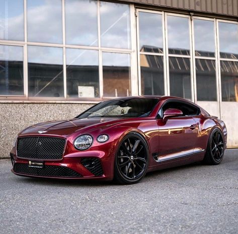 Bentley Continental Gt Convertible, Most Luxurious Car, Bentley Gt, Cars Drawing, Rolls Royce Motor Cars, Car Organization, High End Cars, Top Luxury Cars, Lux Cars