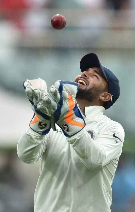 Rishabh Pant was all over the news after Bonnie Paine posted a hilarious picture on her Instagram account, calling him the 'best babysitter'. Rishabh Pant Wallpaper Hd, Rishab Pant, Shoaib Akhtar, Rishabh Pant, King Kohli, Delhi Capitals, Virat Kohli Instagram, India Cricket Team, India Cricket