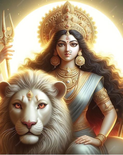 Cute Durga Maa Pictures, Navratri Wallpaper Full Hd, Kali Amman Images Hd, Durga Ji Full Hd, Mata Rani Images Full Hd Wallpaper, Maha Kal, Durga Maa Pictures, Navratri Wallpaper, Realistic Face Drawing