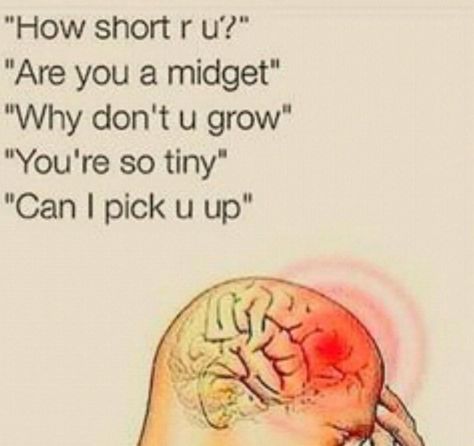 "Can you reach that for me, please?" - you, 24/7 Short People Memes, Short People Humor, Short Girl Quotes, Short People Quotes, Girl Problems Funny, Short Memes, Short People Problems, Short Girl Problems, Girl Truths