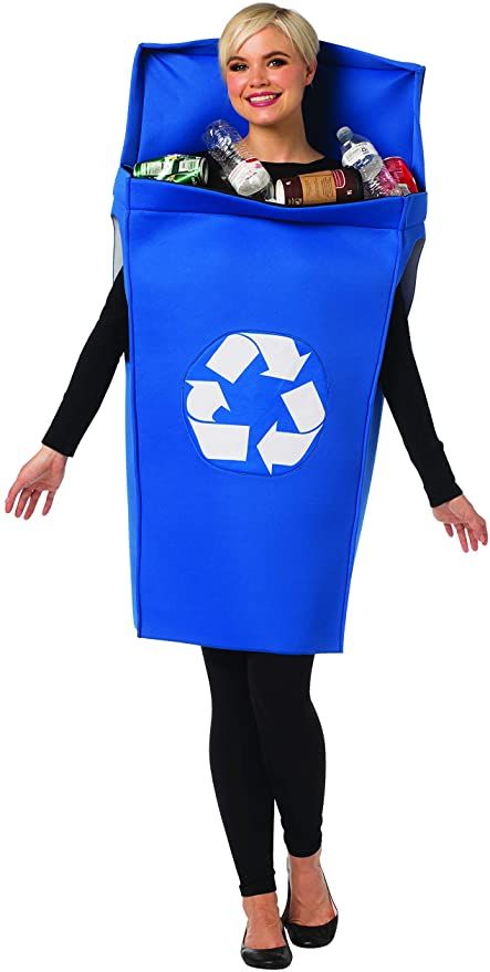 Recycled Costumes, Dressup Party, Adult Halloween Costumes, Costume Shop, Couples Costumes, Mens Costumes, Adult Costumes, Easy Wear, Color Azul