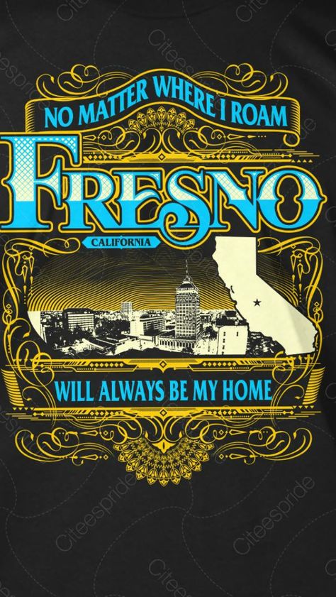 Fresno California Aesthetic, Fresno Bulldogs, Fresno County, San Joaquin Valley, Tattoo Patterns, Teresa Collins, Cypress Hill, Dark Art Photography, Anna Marie