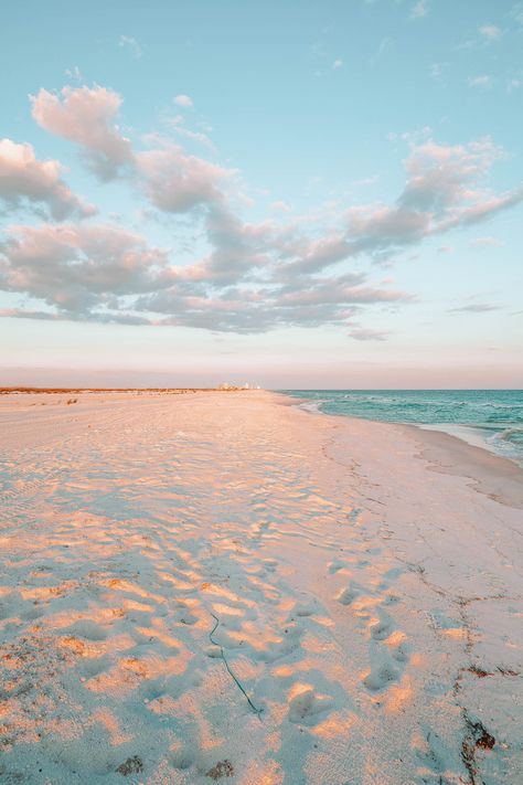 Pensacola Aesthetic, Pensacola Florida Things To Do In, Things To Do In Pensacola Florida, Summer In Florida, Best Places In Florida, Pensacola Lighthouse, Florida Vibes, Transition Video, Best Beach In Florida