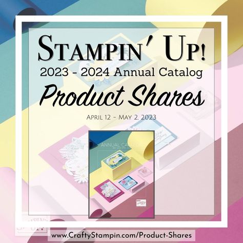 Stampin Up Catalog 2023-2024, Stampin Up 2024-2025 Annual Catalog, Stampin Up 2023-2024 Annual Catalog Cards, Stampin Up New Catalog 2023-2024 Cards, Stampin Up 2023-2024, Stampin Up Mini Catalog 2023, Stampinup Cards Newest 2023-2024, Stampin Up Cards Newest 2024, Stampin Up 2023-2024 Annual Catalog