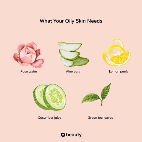 @beauty.airblack shared a photo on Instagram: “Your oily skin may face issues like clogged pores, sudden breakouts and much more. These gentle ingredients provide oil regulation, acne…” • Apr 4, 2021 at 6:20am UTC Girl Hygiene Tips, Skincare Tutorial, Girl Hygiene, Forehead Acne, Skincare Hacks, Bath Soaks, Prevent Pimples, Oily Face, Skin Advice