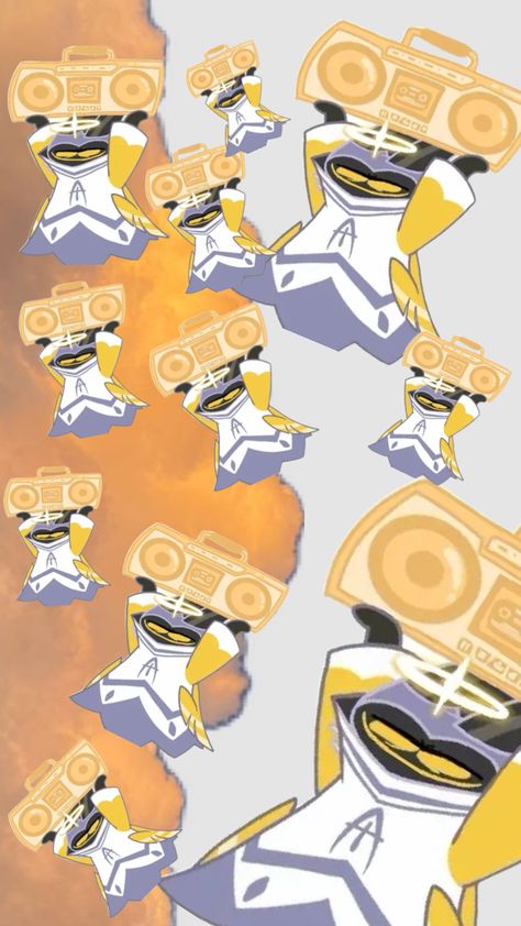 ITS FALLING ADAM FOM THE SKYYYYY❤️❤️❤️🎶🎶🎶 Squished Adam, Adam Wallpaper, Anime Men, Alastor Hazbin Hotel, Simple Phone Wallpapers, Hotel Art, Helluva Boss, Hazbin Hotel, Connect With People