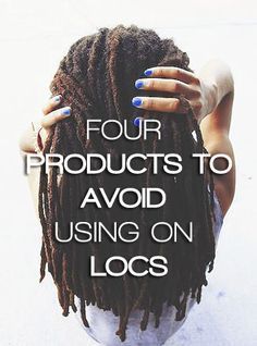 Caring For Locs, How To Care For Dreadlocks, Taking Care Of Locs, Products For Locs Dreadlocks Hair Care, How To Care For Locs, Small Loc Hairstyles, Loc Journey Before And After, Unique Loc Styles Short, Locs Products