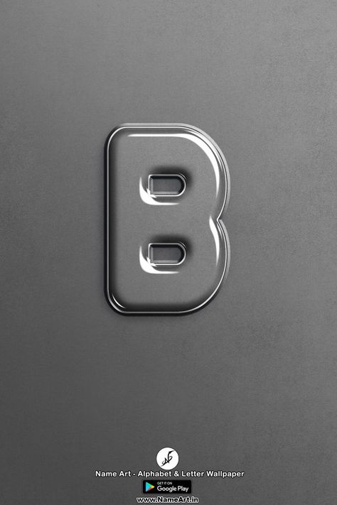 B Letter Glass Design Alphabet Status Share B Chat Status Name Art Status 2023 Name are Art B My Name Art Gif Design Name And share B chat Status App Name Letter Beautiful style B Images Free Download Here New And Stylish B Pictures & Images in HD quality the best free B sharechat names good morning images name B on WhatsApp dp images. profile photo with a B name for free Wishes And Greeting created by freepik - www.freepik.com Gif Design, P Alphabet, P Letter, B Names, Design Alphabet, B Letter, B Image, Art Alphabet, Dp Images