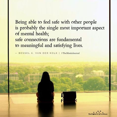 Being Able to Feel Safe Dont Feel Safe Quotes, Someone Who Makes You Feel Safe, Being Safe Quotes, To Feel Safe Quotes, Safety Quotes Life, Safe Person Quote, Feeling Safe Quote, How To Feel Safe, Feeling Safe In A Relationship