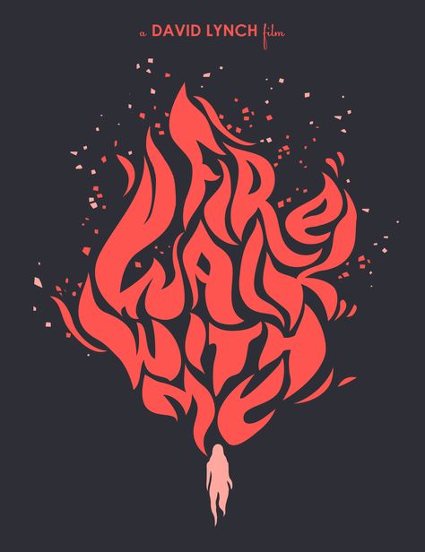 Fire Poster Ideas, Fire Walk With Me Tattoo, Fire Illustration Art, Fire Graphic Design Poster, Fire Illustration Design, Fire Poster Design, Flame Illustration Design, Fire Graphic Design Illustration, Flames Graphic Design