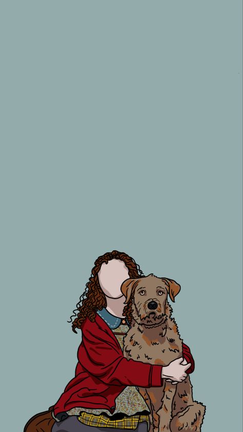 Annie Musical Aesthetic, Musical Theater Wallpaper, Musical Theatre Wallpaper, Musicals Wallpaper, Rosemary Ideas, Annie Wallpaper, Musical Drawings, Theater Stickers, Theatre Wallpaper